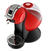 Nescaf� Dolce Gusto Creativa Red
